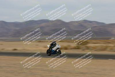 media/Apr-12-2025-Race Pace (Sat) [[9230add55f]]/Verified/2-Speed Pans (940am)/